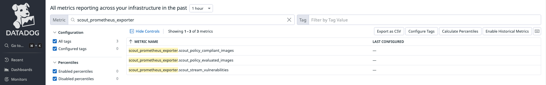 datadog_metrics_summary